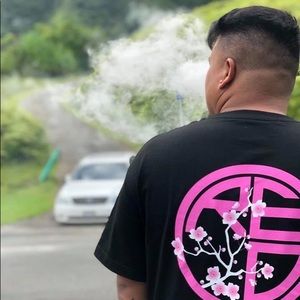 Meet your Posher, Javier